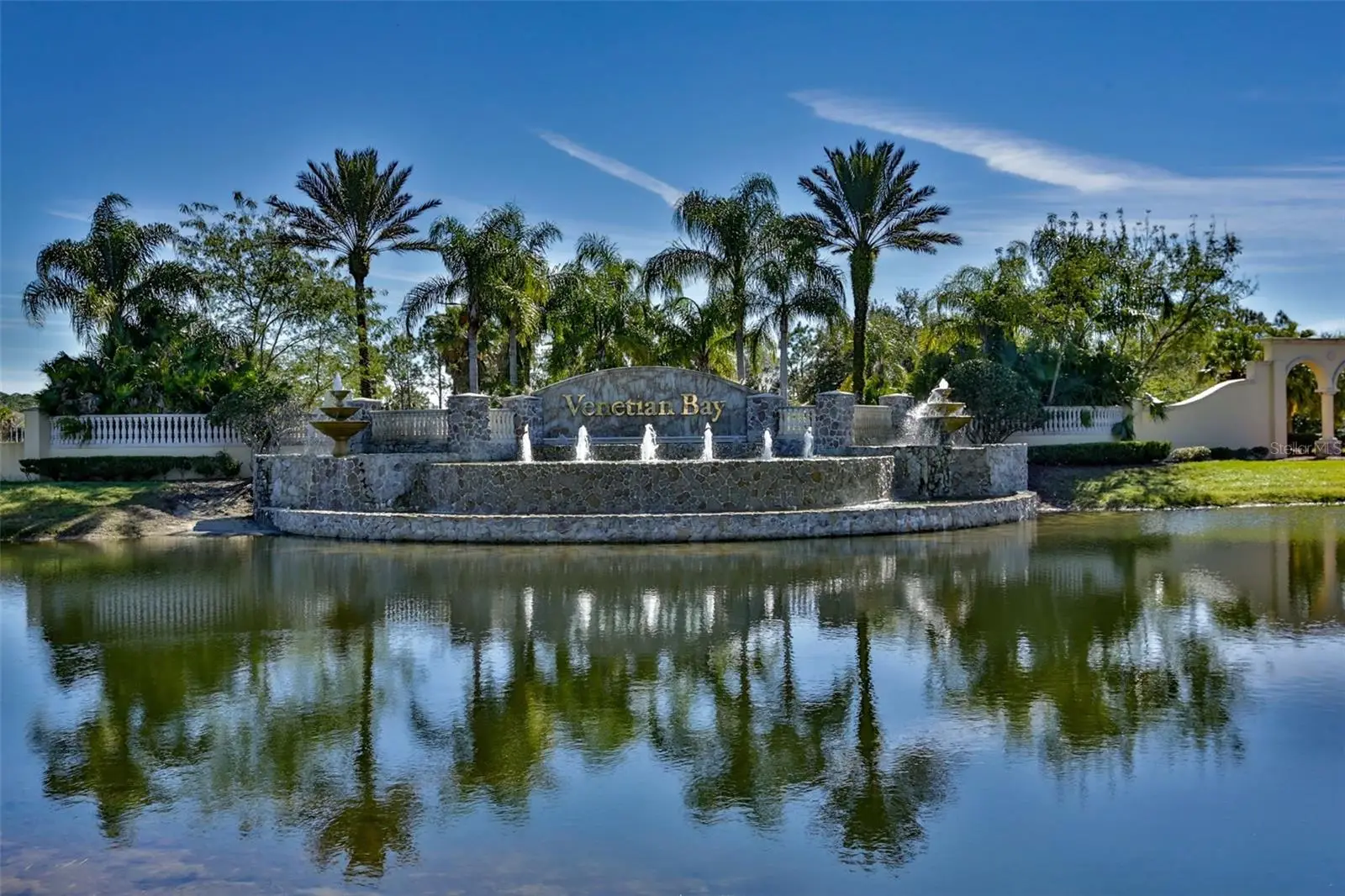3547 Casalta Circle, FL