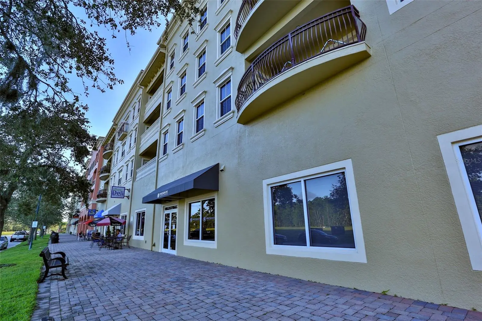 3547 Casalta Circle, FL