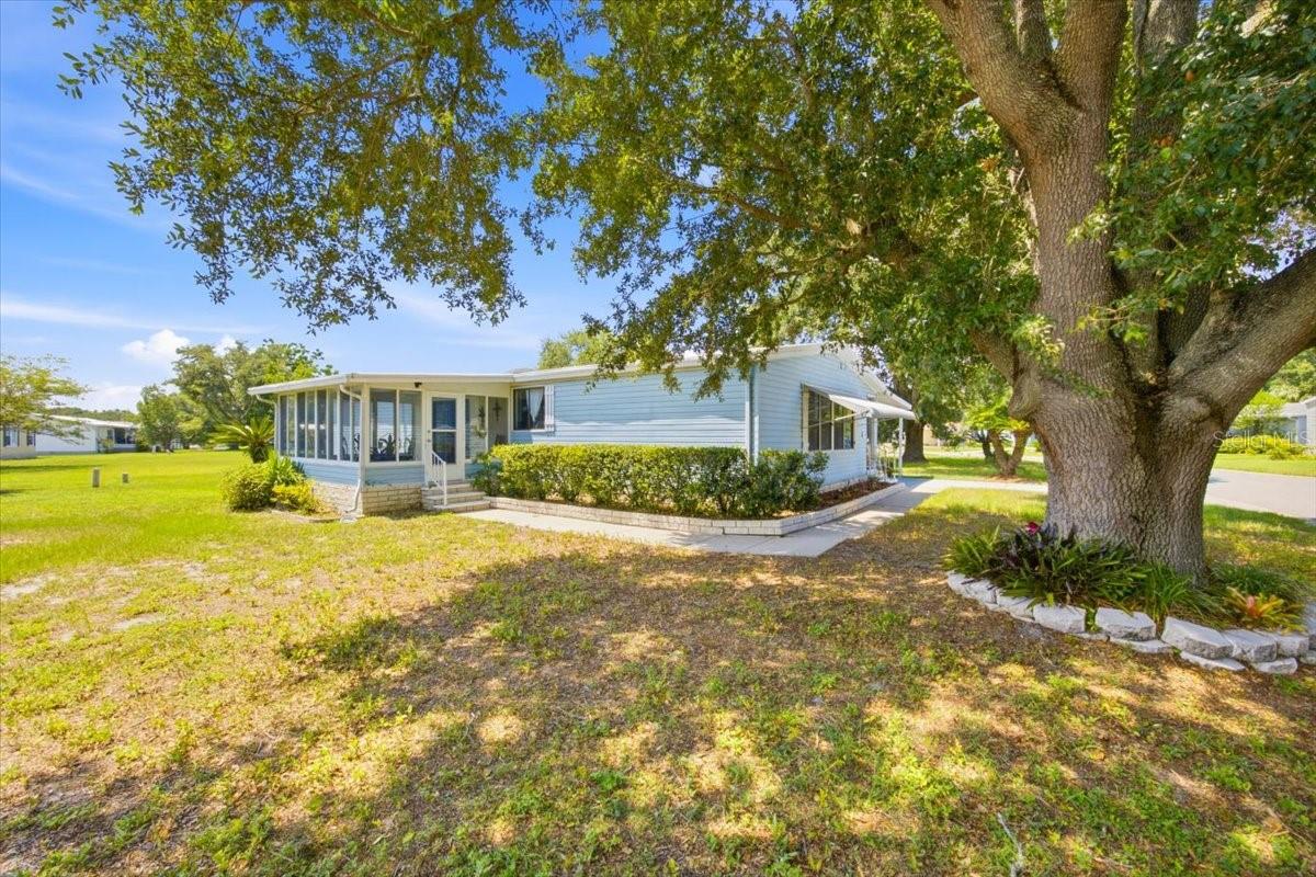 2679 Lake Grassmere Circle, FL