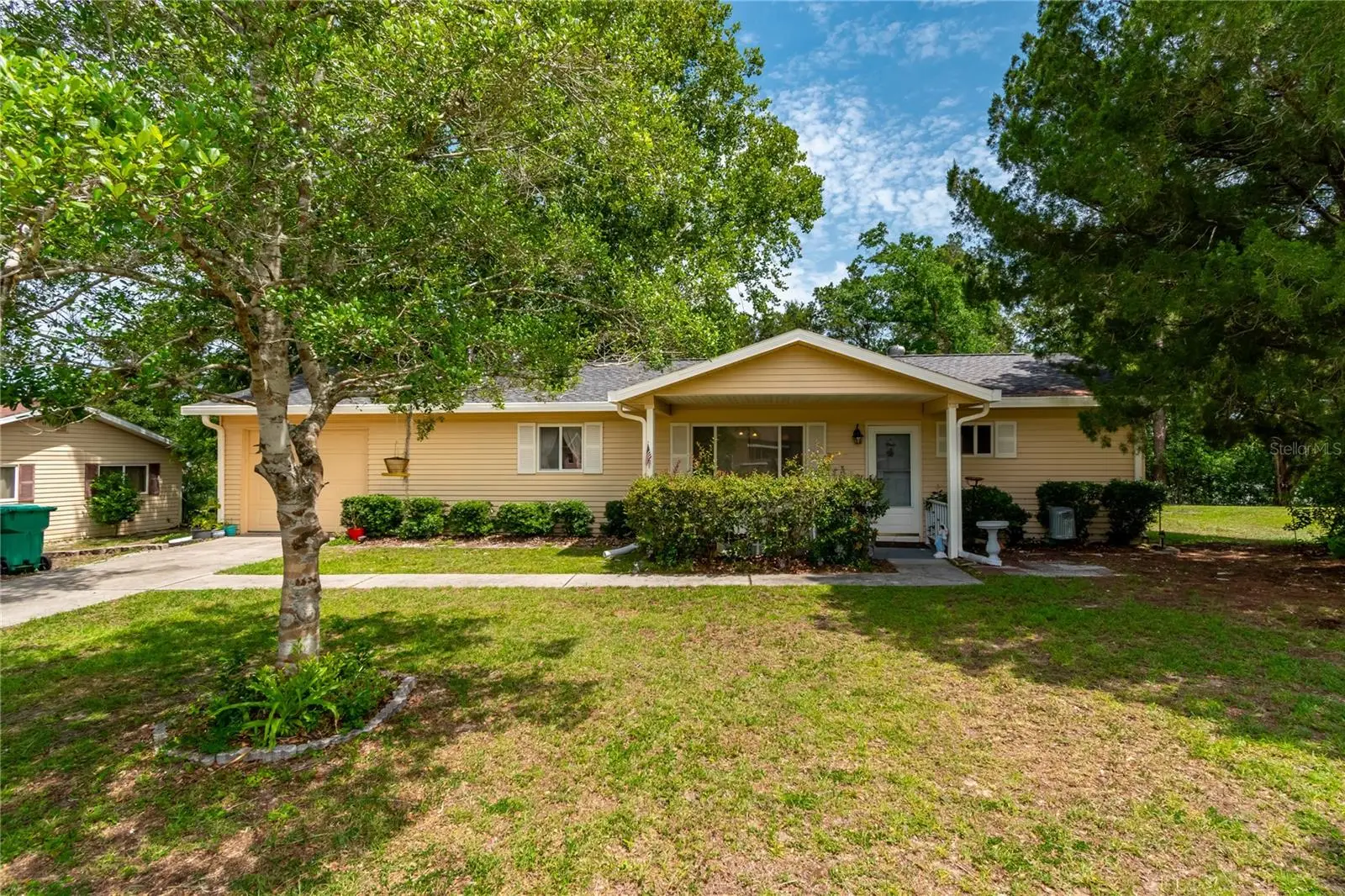 8173 107th Place, FL