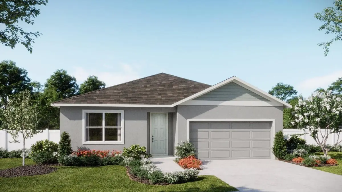 6079 Vision Road, FL