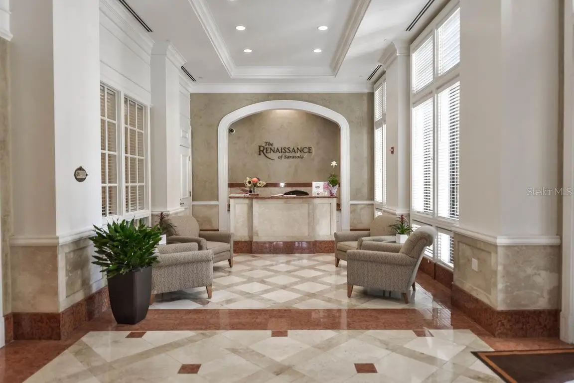 750 Tamiami Trail, FL