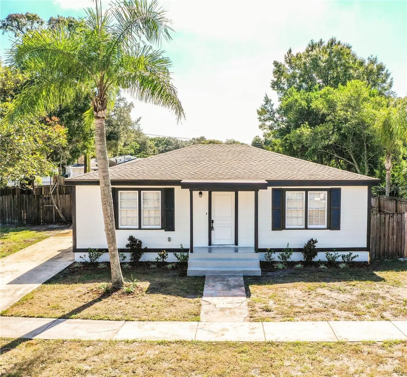 1851 Elm Road, FL