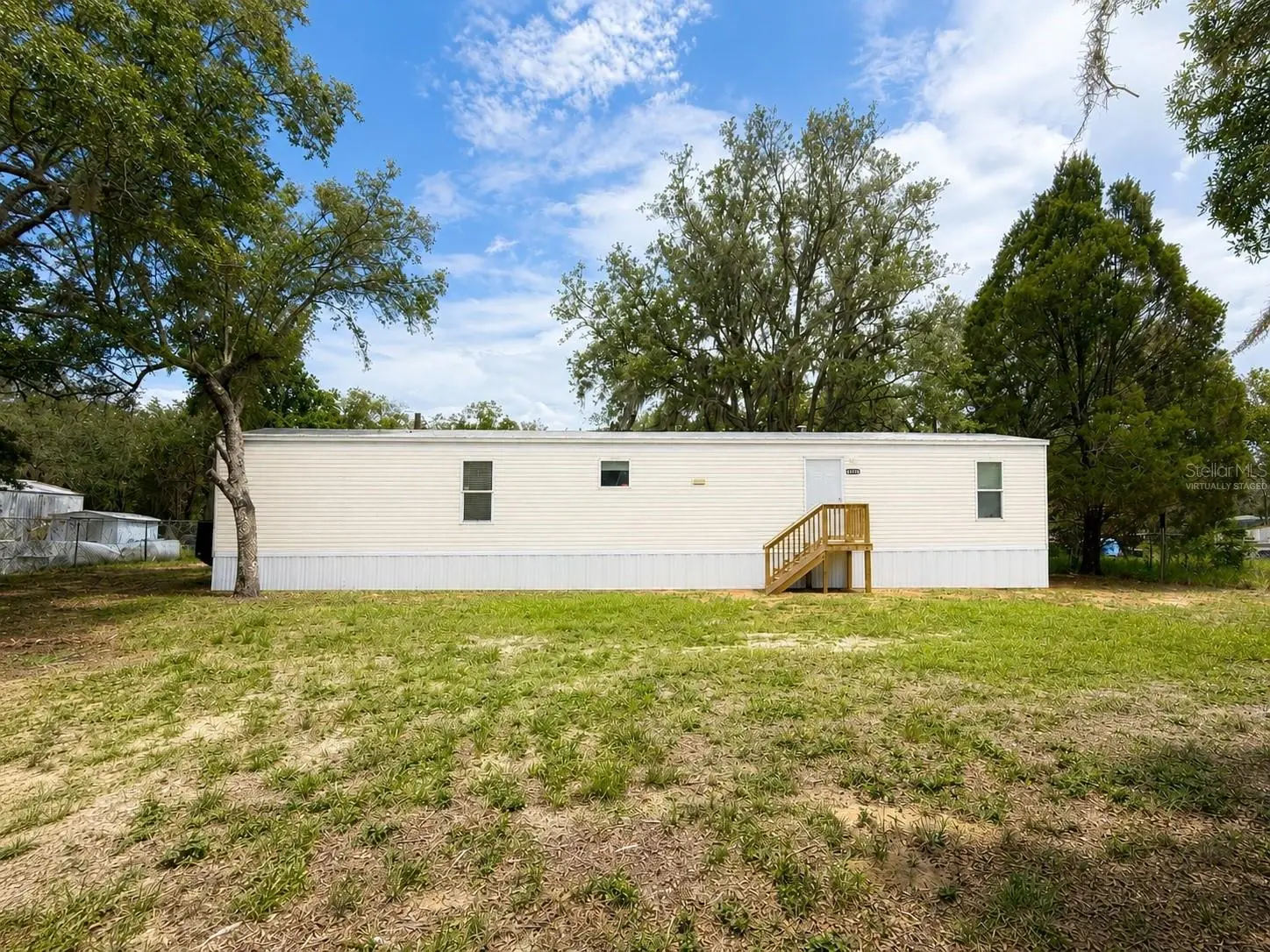 2716 Fast Trot Trail, FL