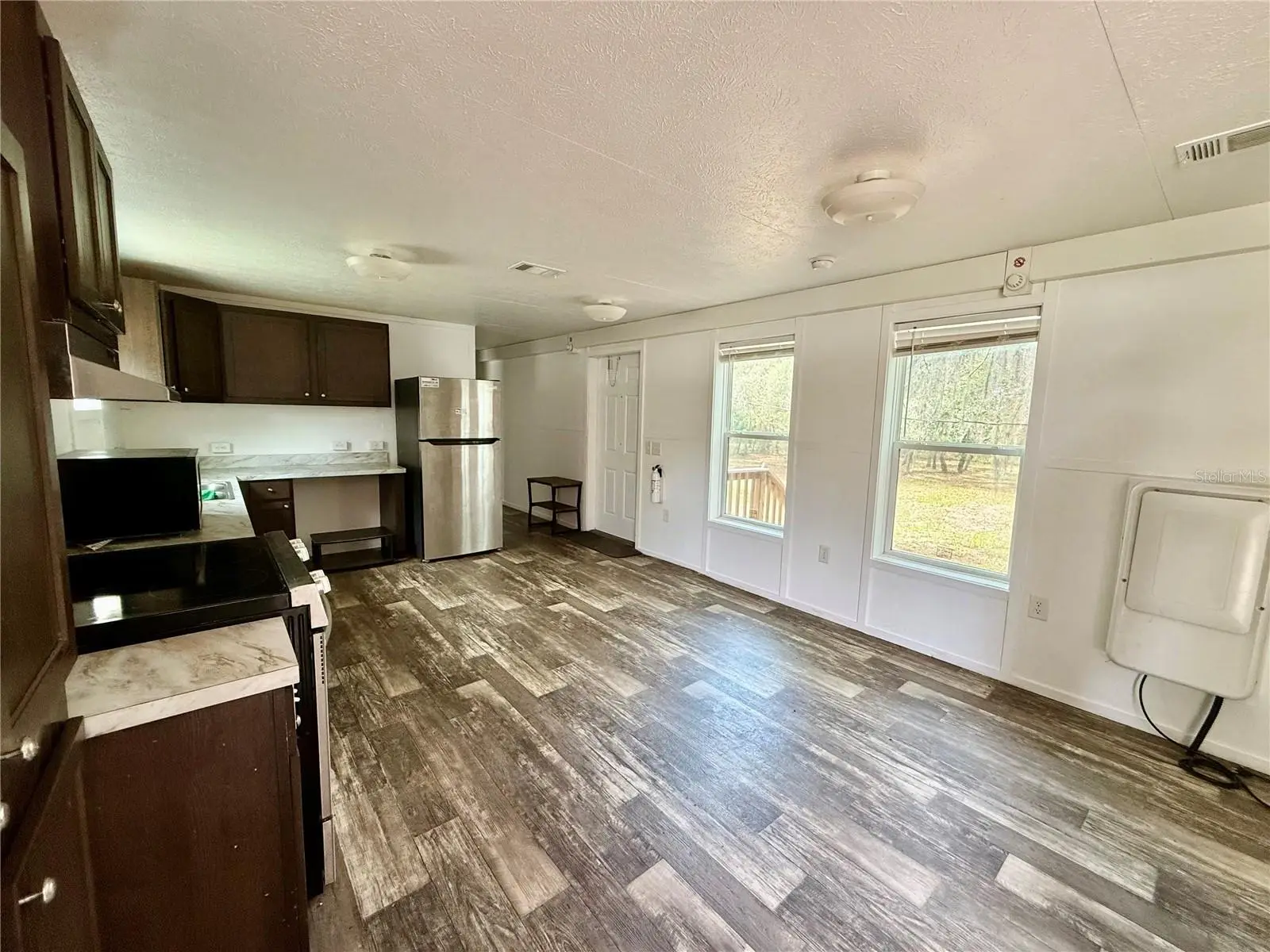 2716 Fast Trot Trail, FL