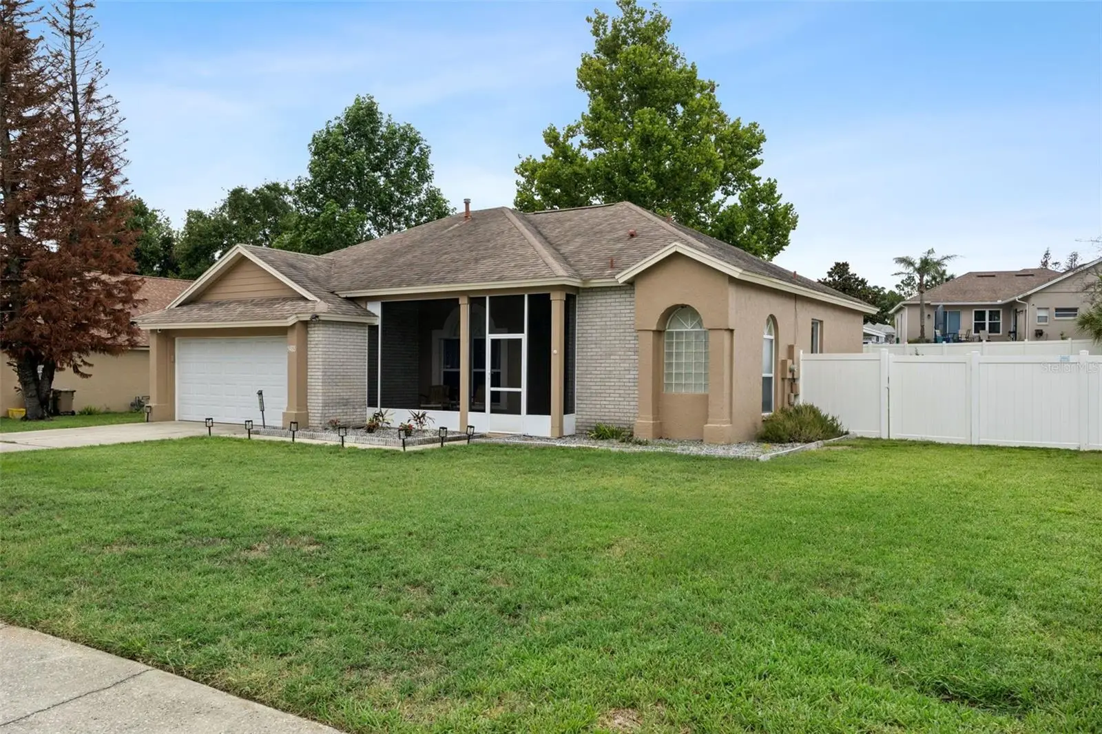 14825 Greater Pines Boulevard, FL