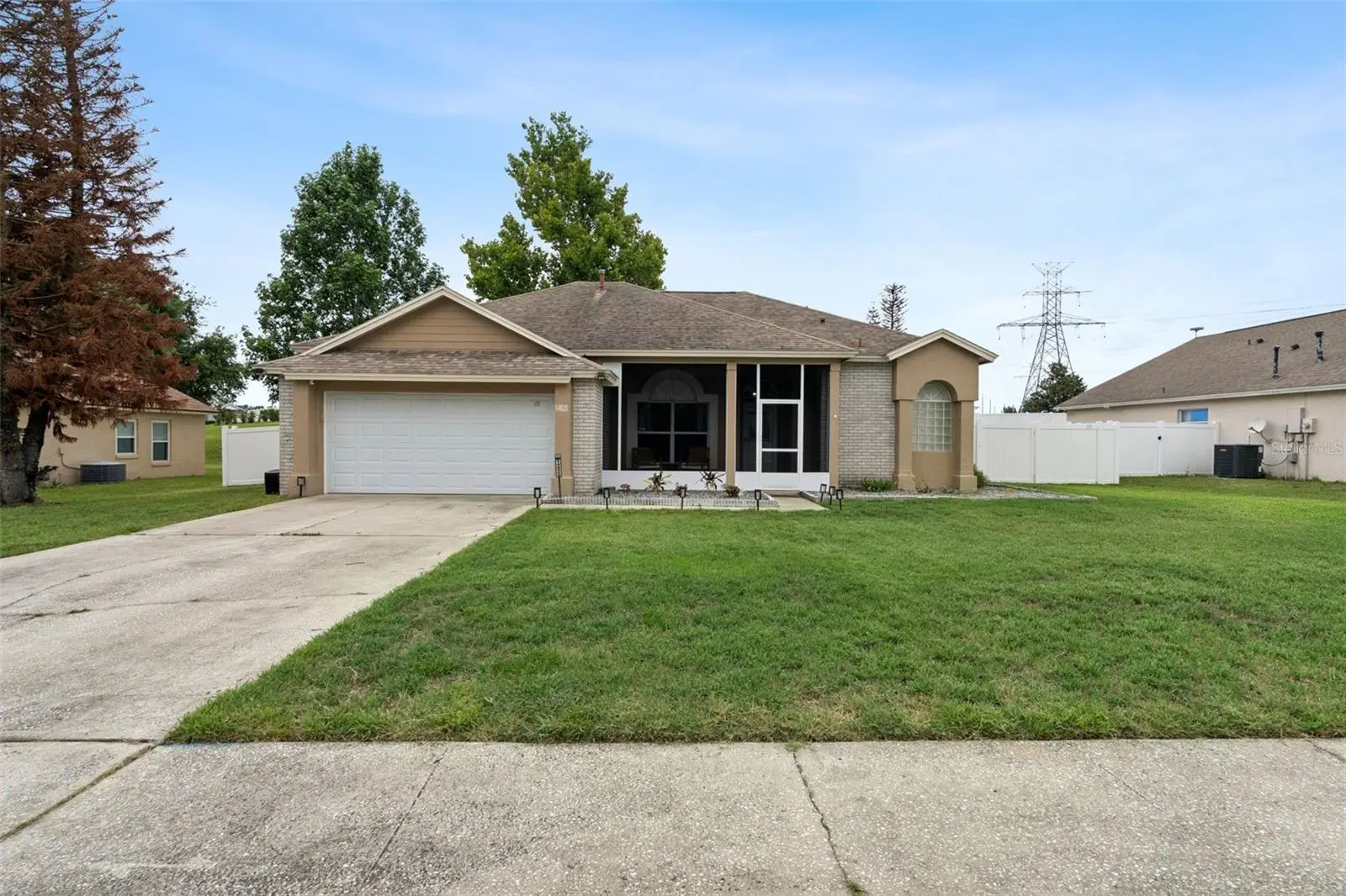 14825 Greater Pines Boulevard, FL