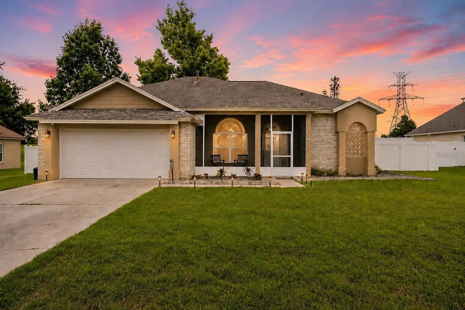 14825 Greater Pines Boulevard, FL