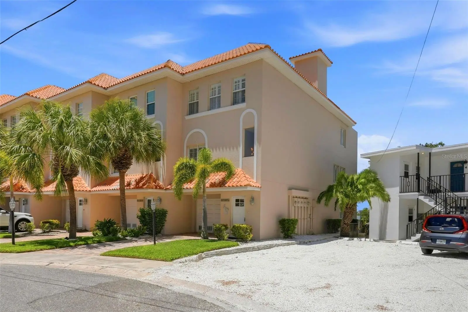 200 Brightwater Drive, FL