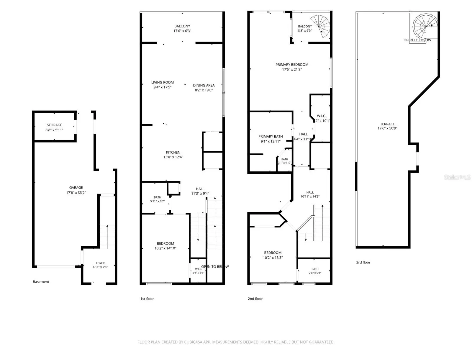 200 Brightwater Drive, FL
