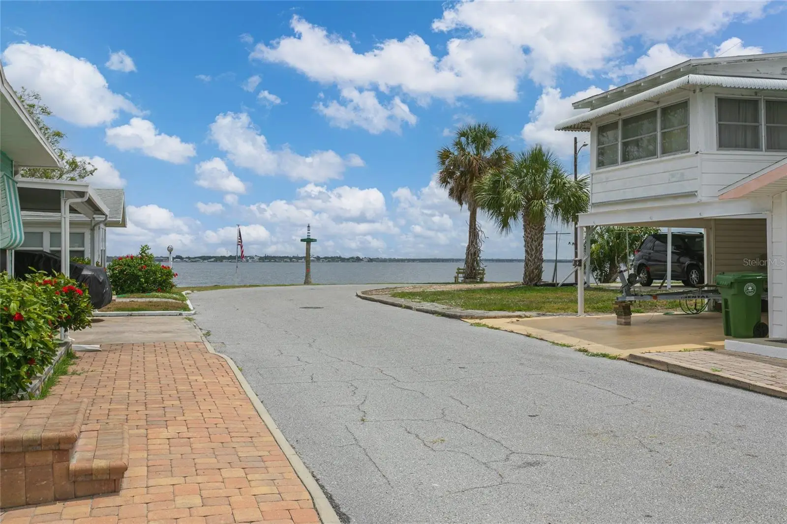 14 Lafayette Street, FL