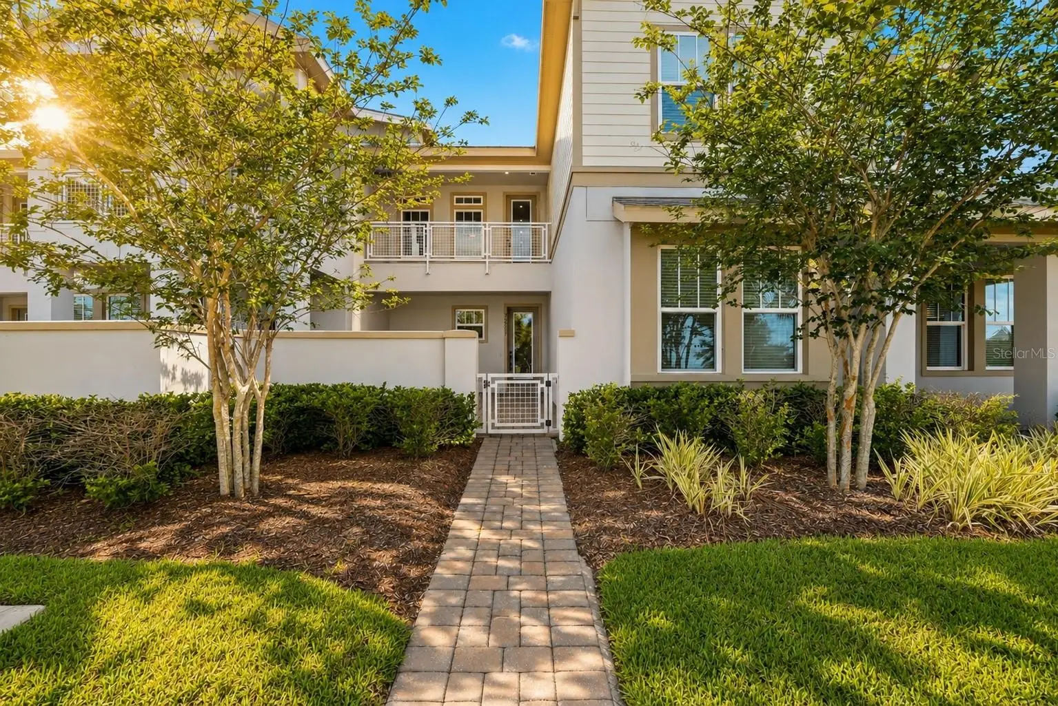7227 Nemours Parkway, FL