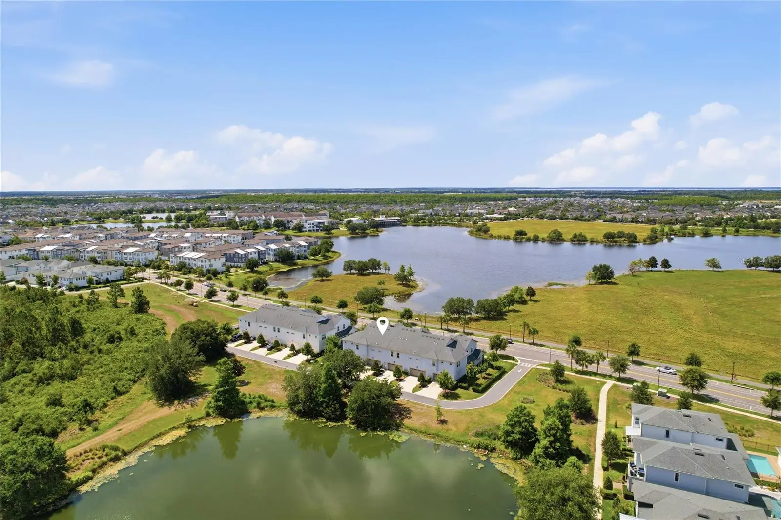 7227 Nemours Parkway, FL