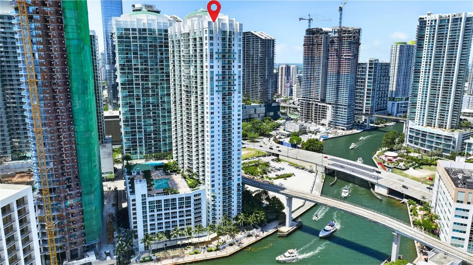 31 5th Street, FL
