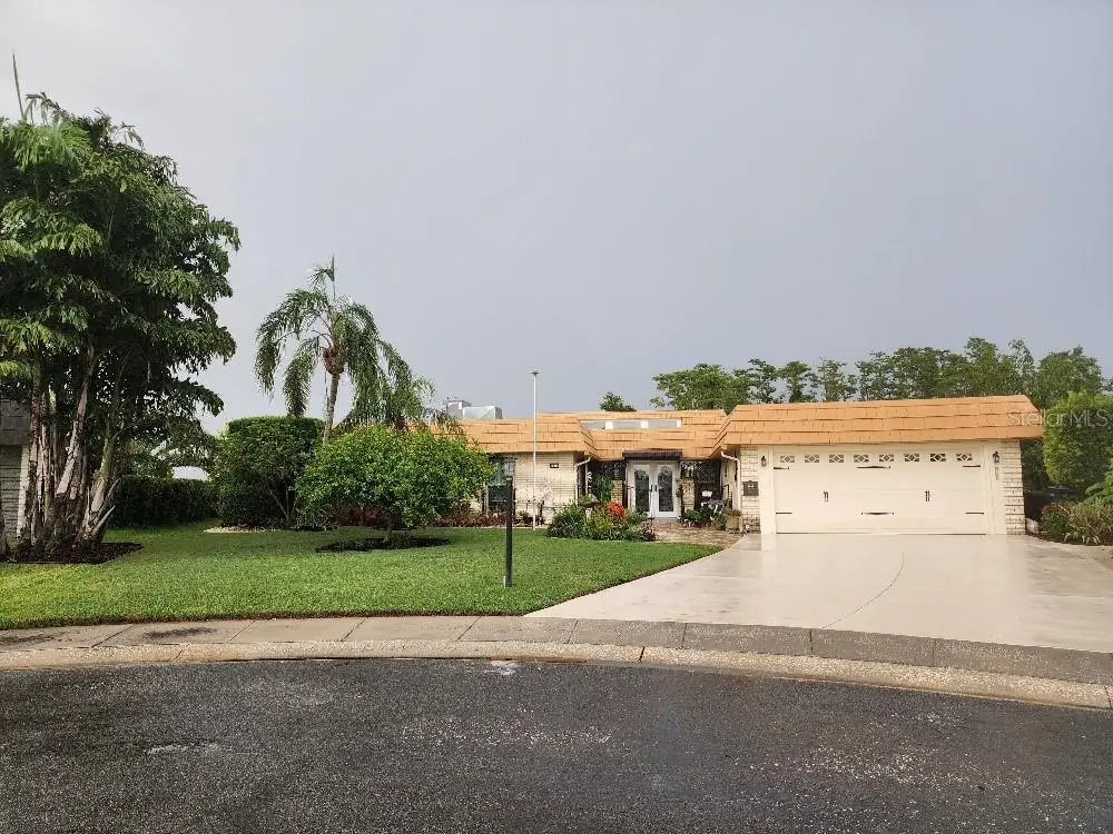 1411 Jacobson Circle, FL