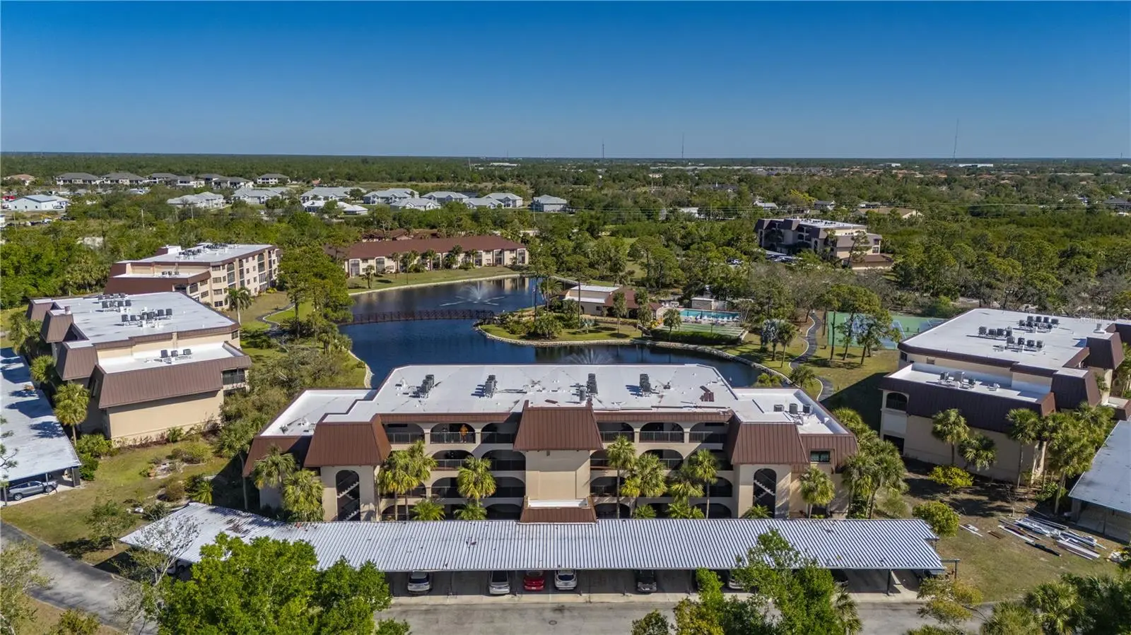 23465 Harborview Road, FL