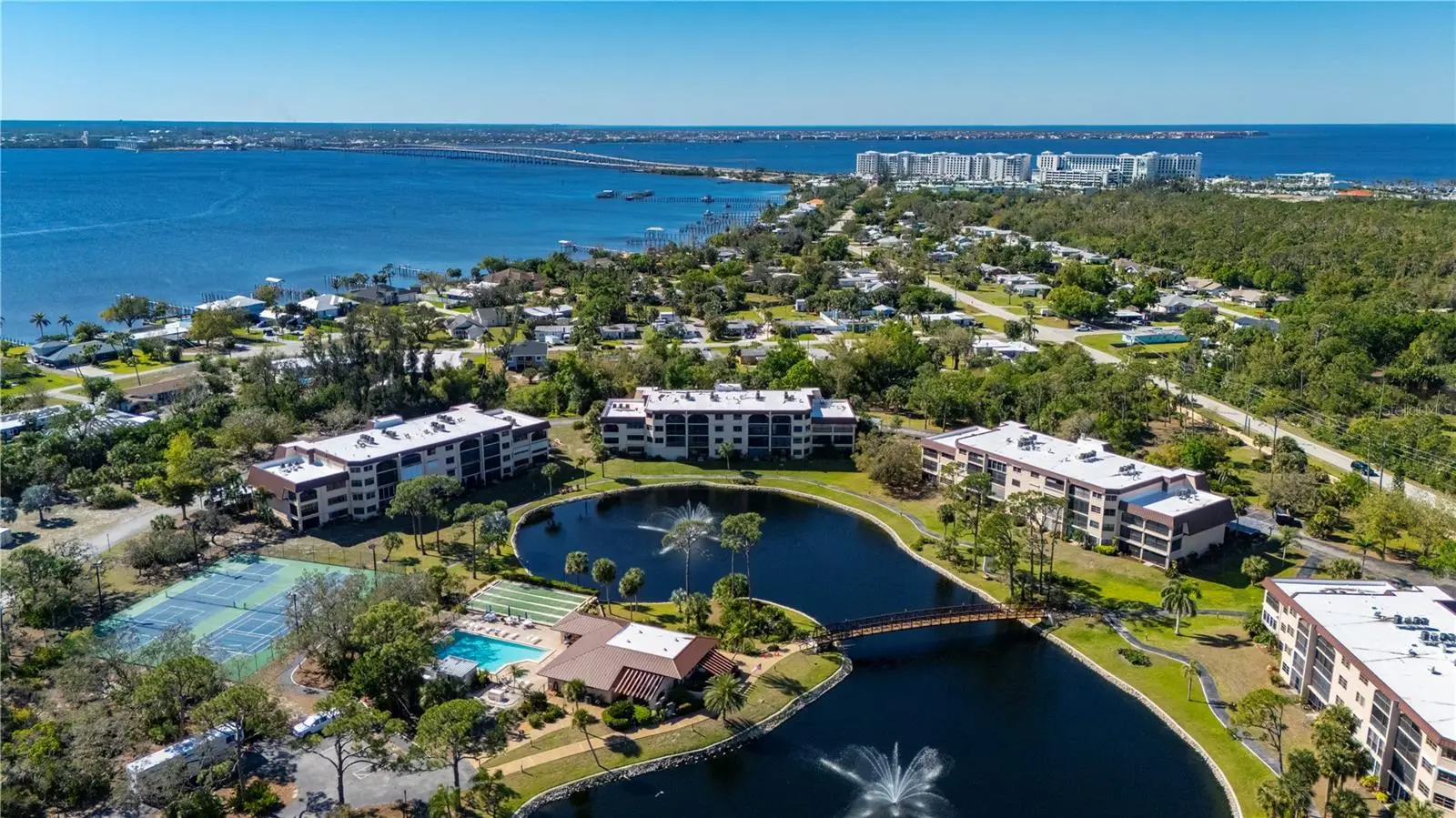 23465 Harborview Road, FL