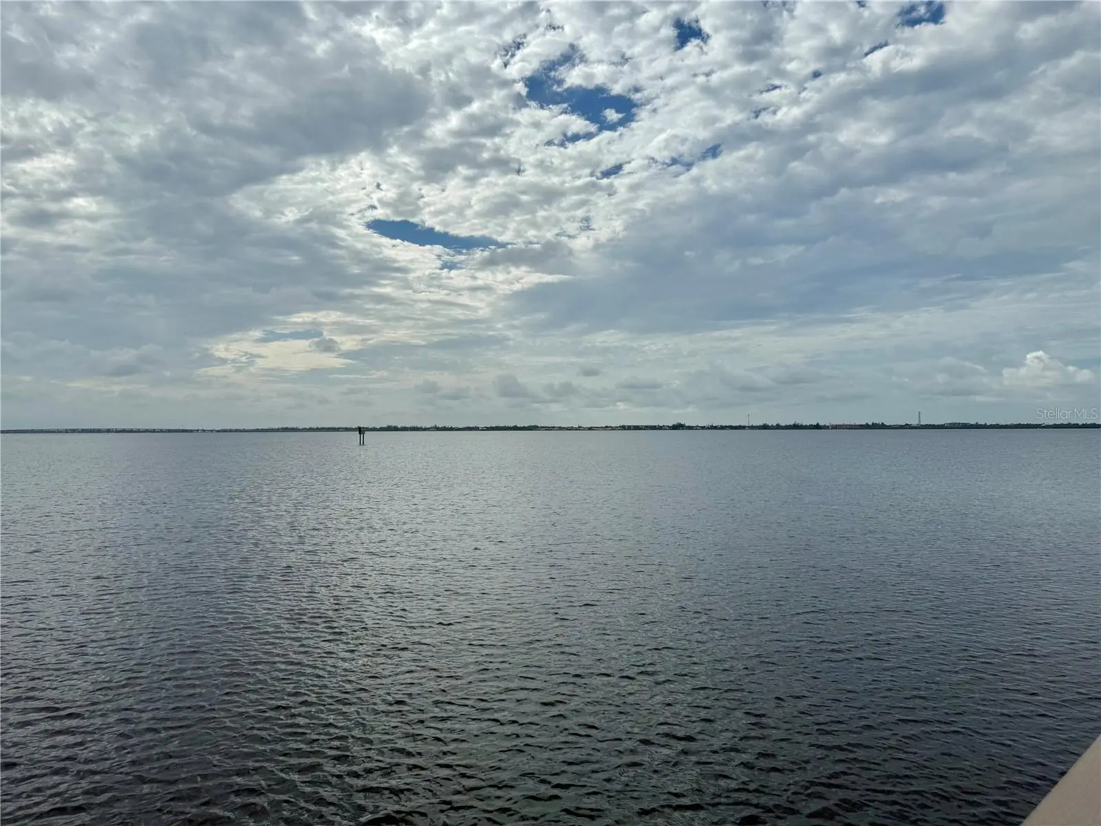 23465 Harborview Road, FL