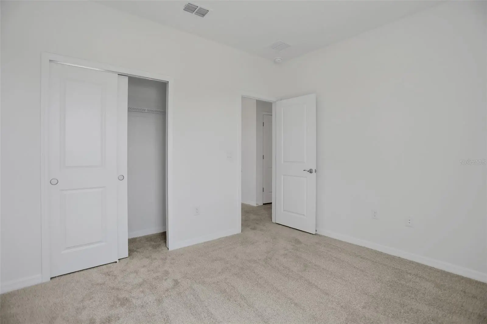 7839 Glen Lily Place, FL