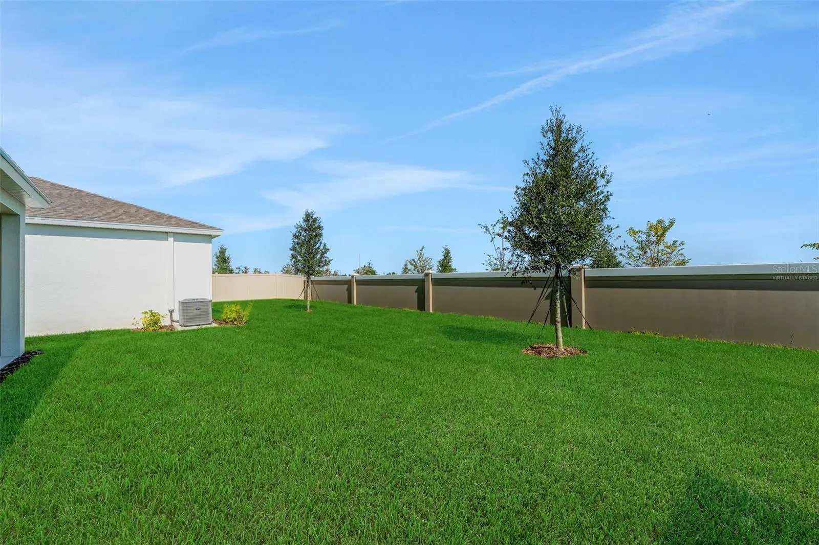 8120 Sunny Point Trail, FL