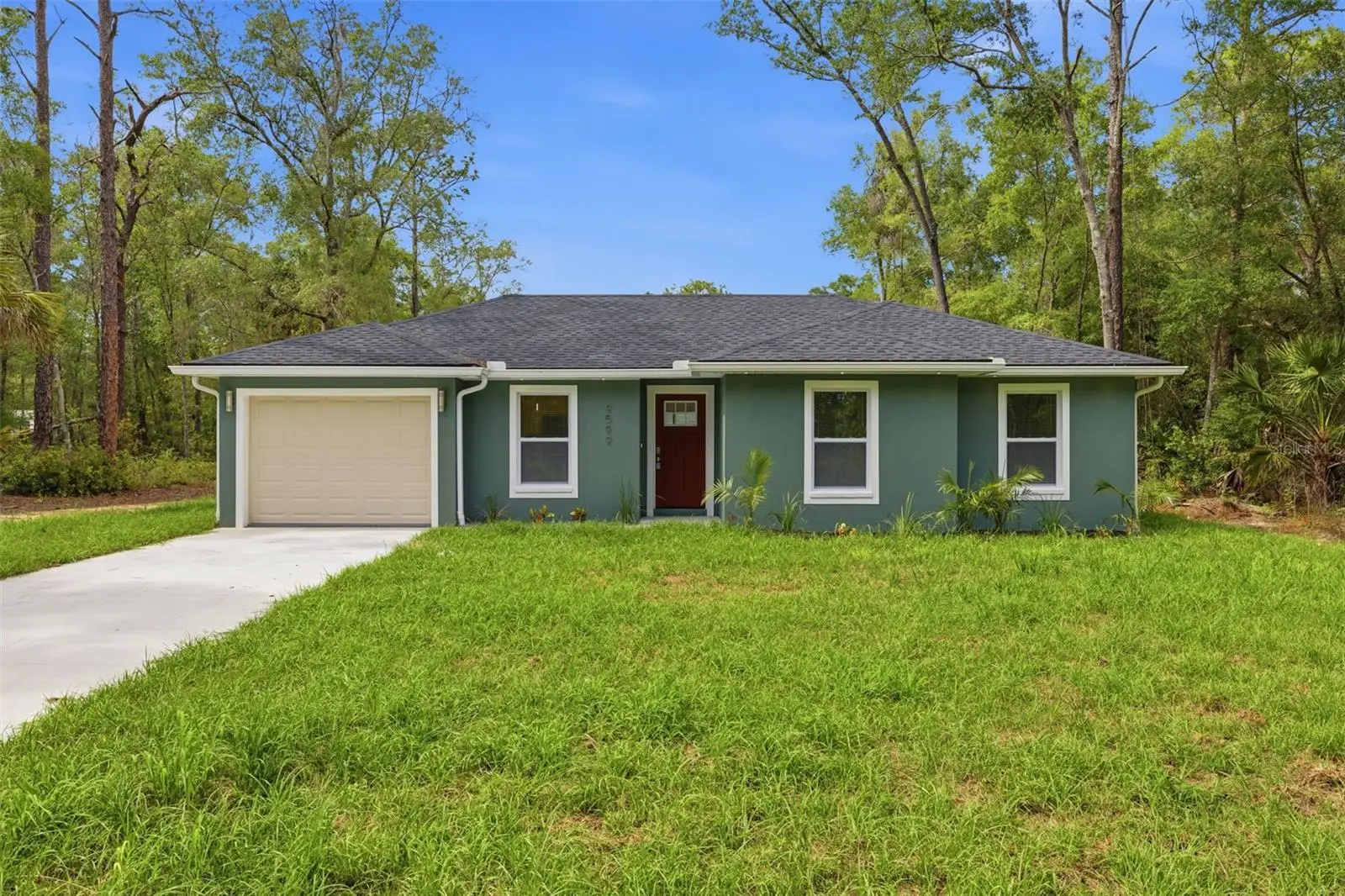 9599 Sandra Street, FL