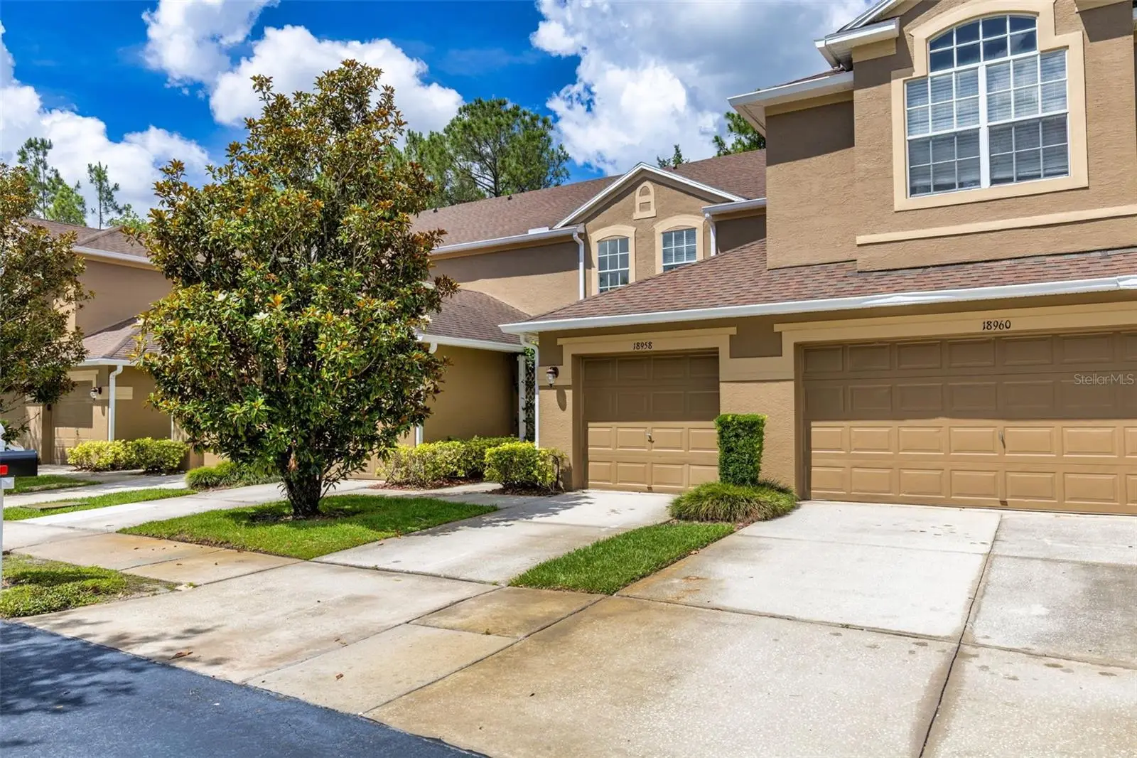 18958 Duquesne Drive, FL