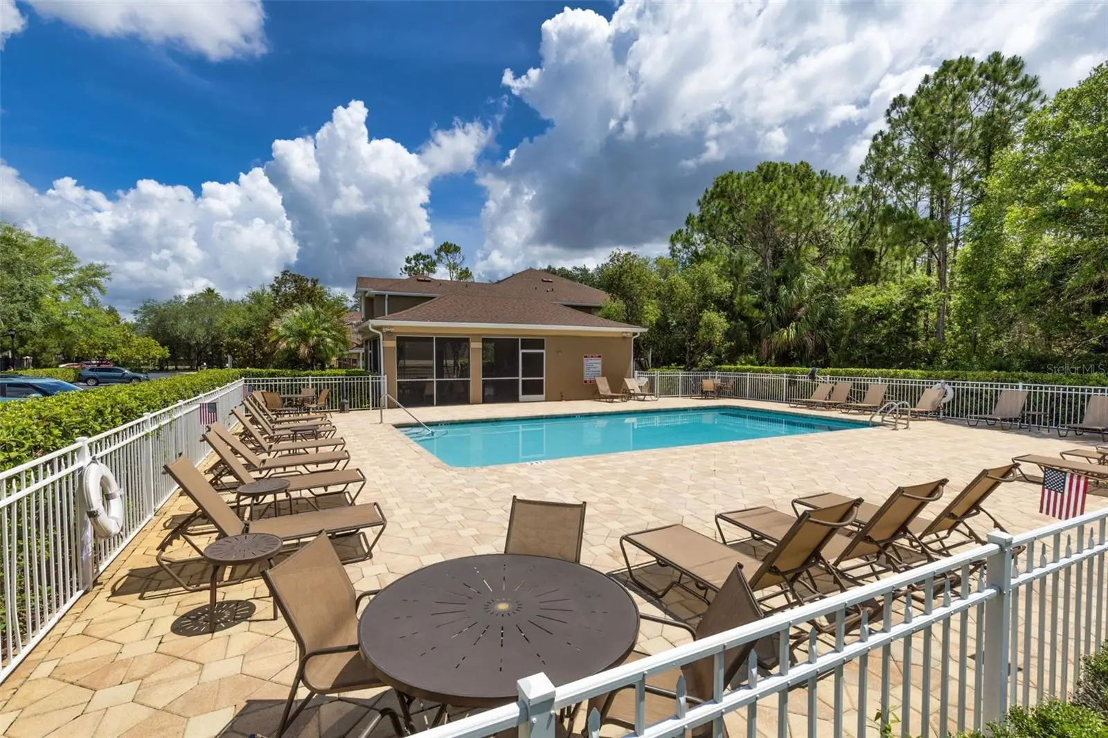 18958 Duquesne Drive, FL