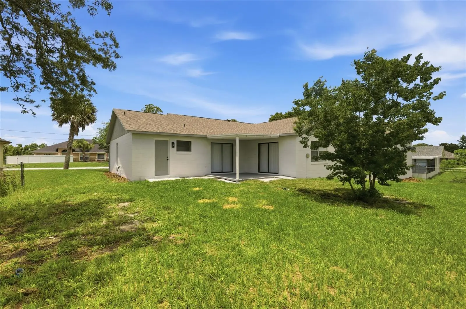 1591 Malaluka Street, FL