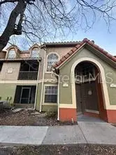 401 Fountainhead Circle, FL