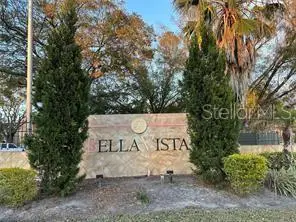 401 Fountainhead Circle, FL
