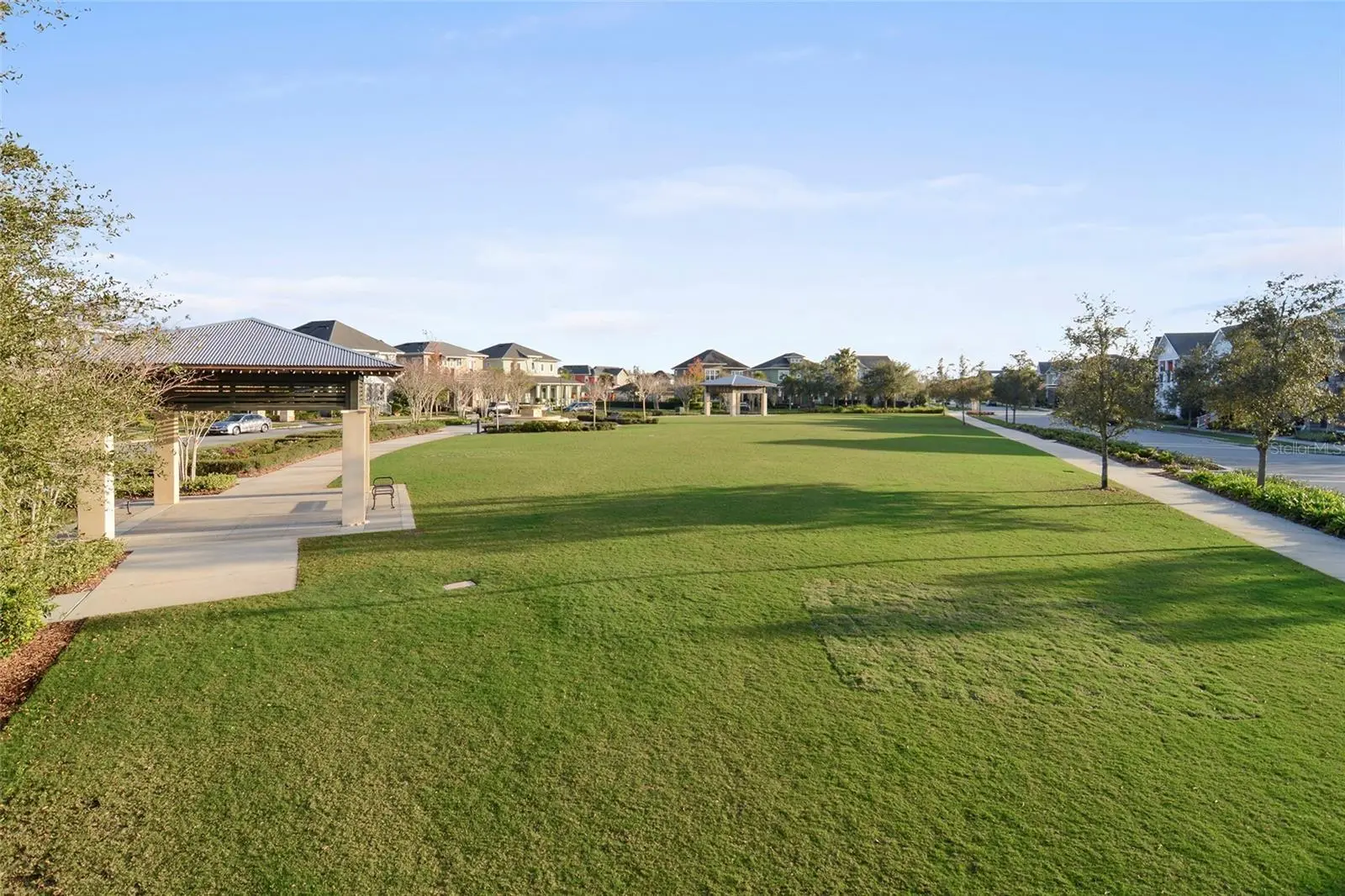 12551 Willstatter Avenue, FL