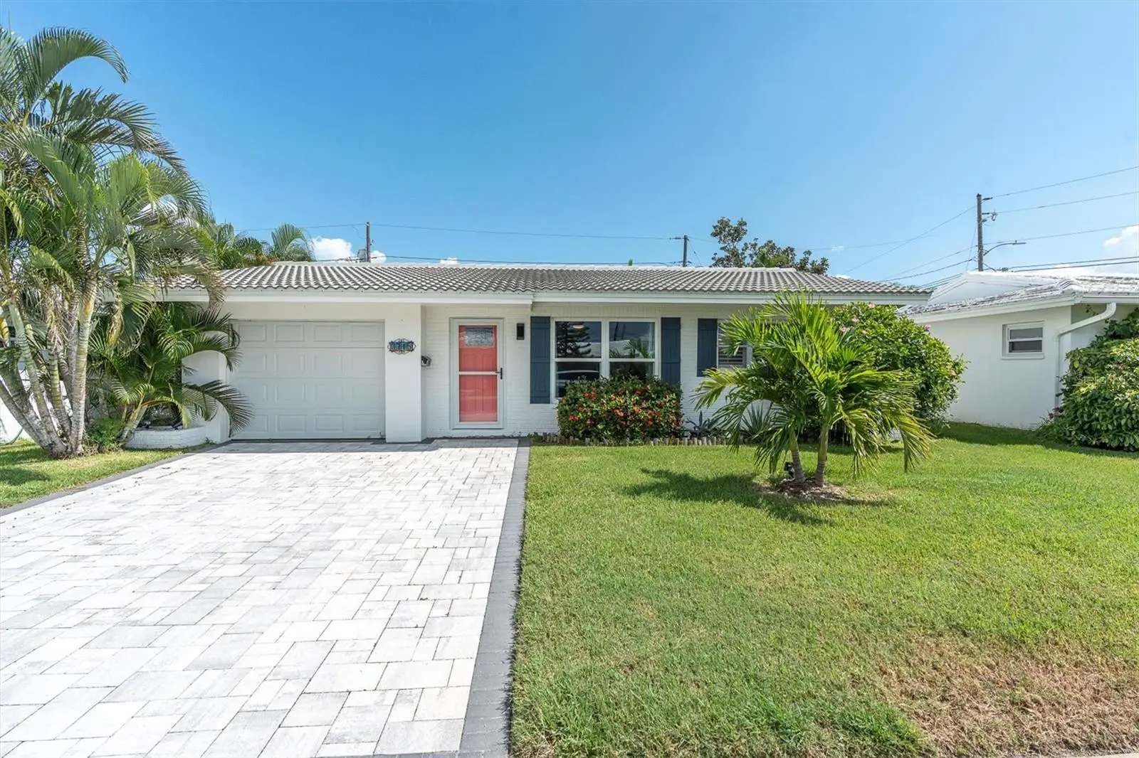 3715 98th Avenue, FL