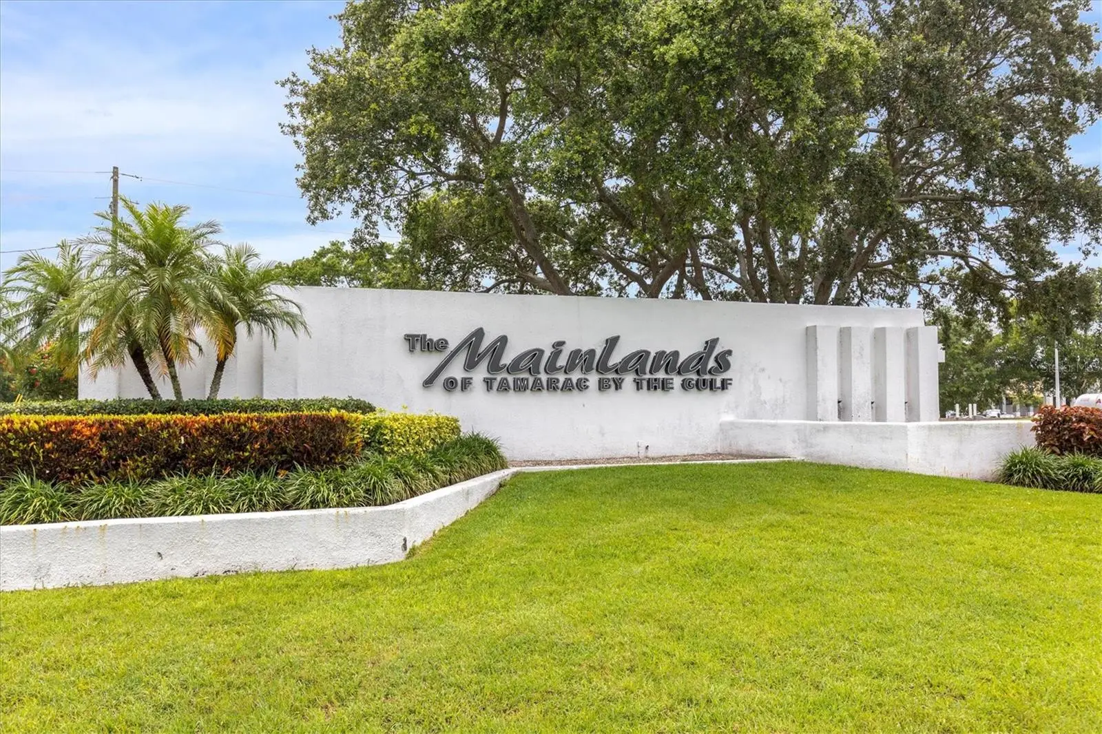 3715 98th Avenue, FL
