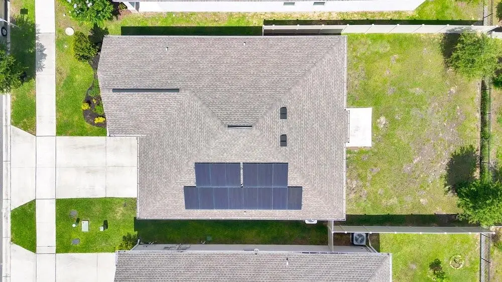 839 Ofanto Way, FL