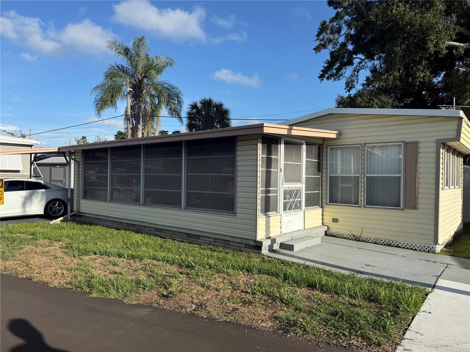 12674 Seminole Boulevard, FL