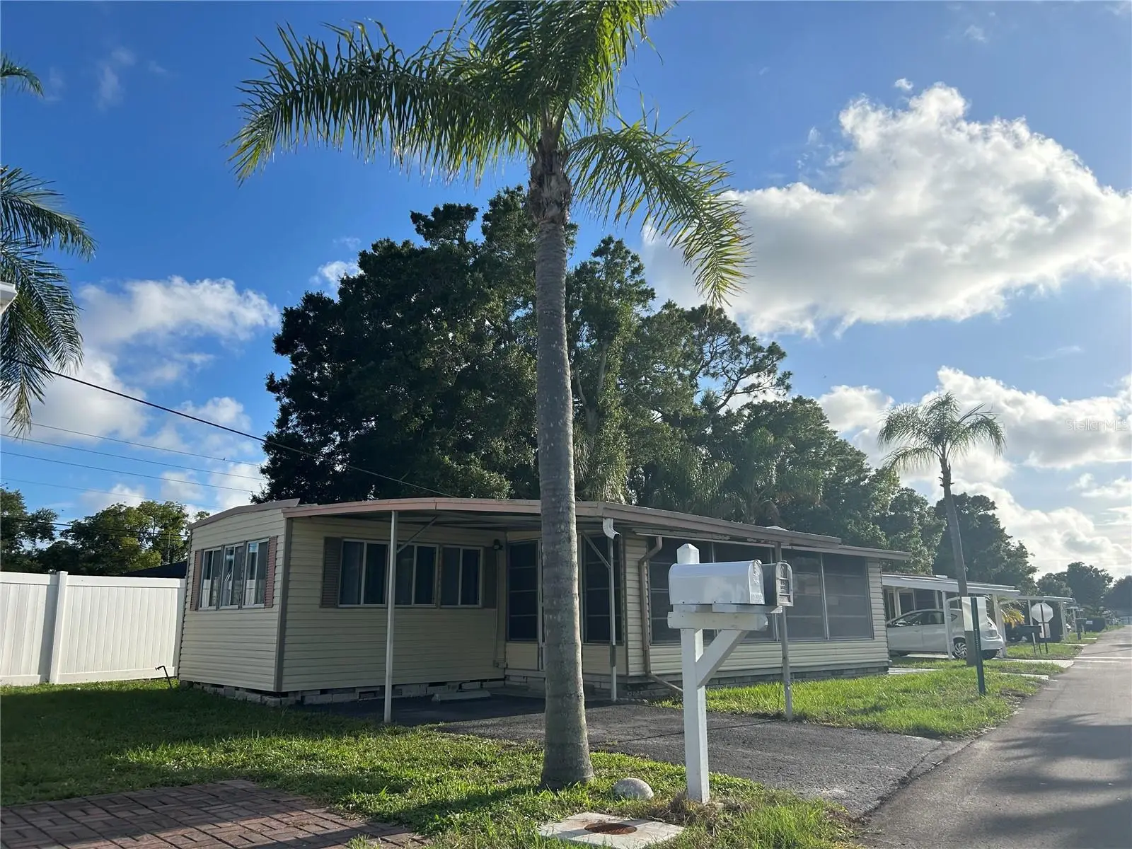 12674 Seminole Boulevard, FL