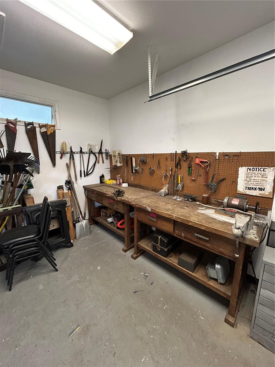 12674 Seminole Boulevard, FL