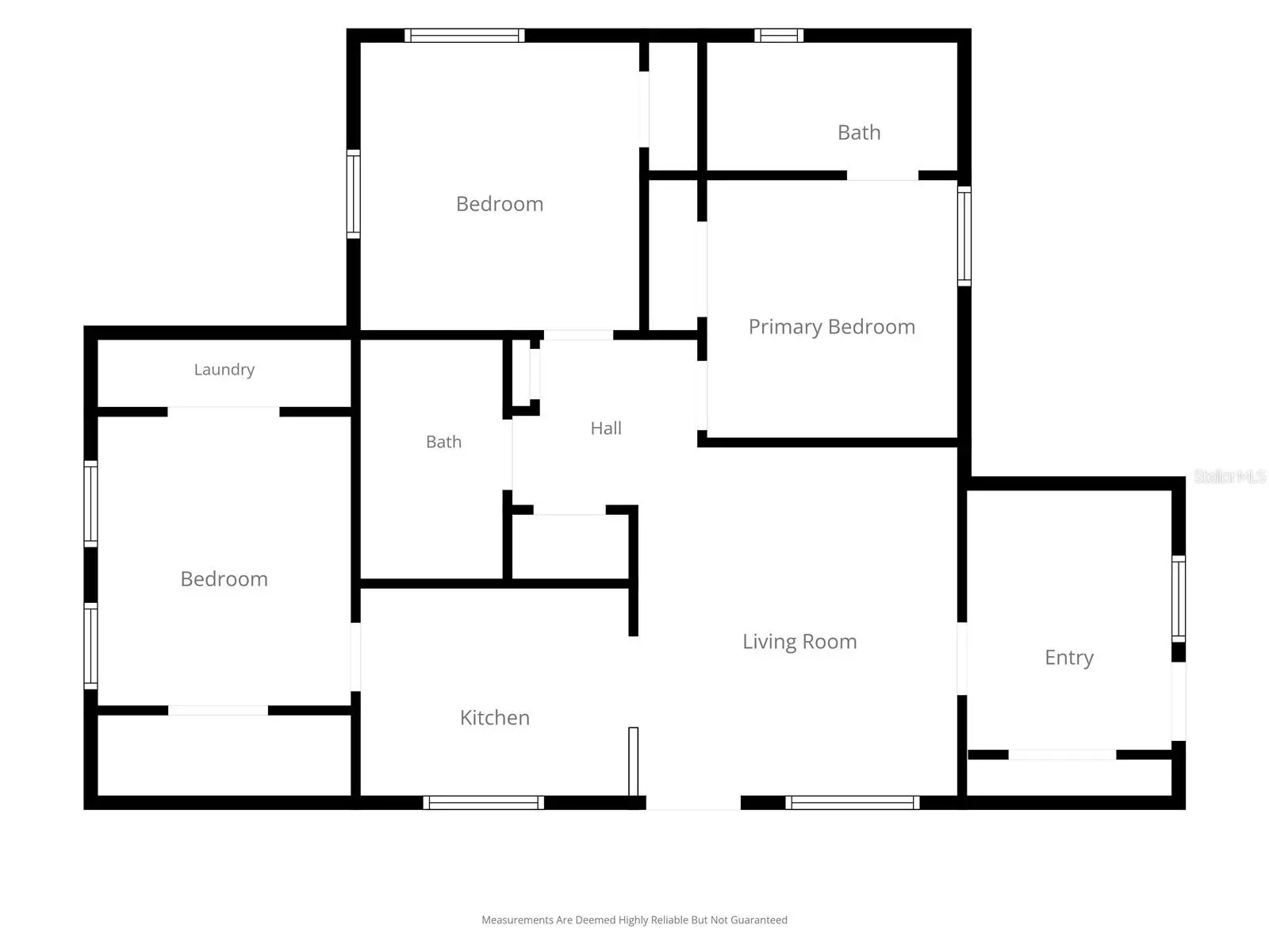 4333 Arch Street, FL