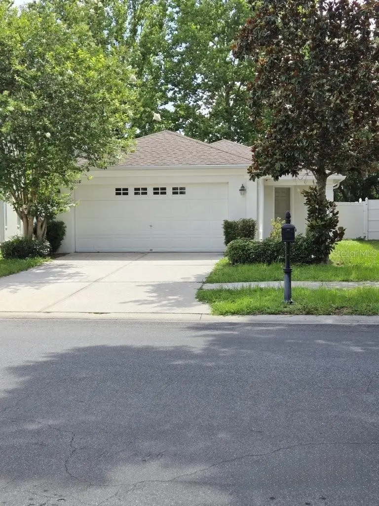 10116 Perthshire Circle, FL