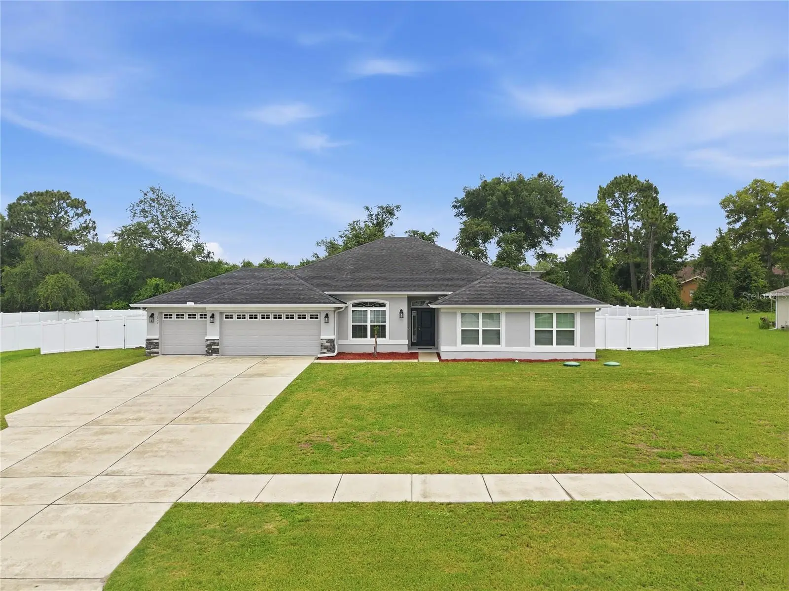 12847 Hilary Street, FL