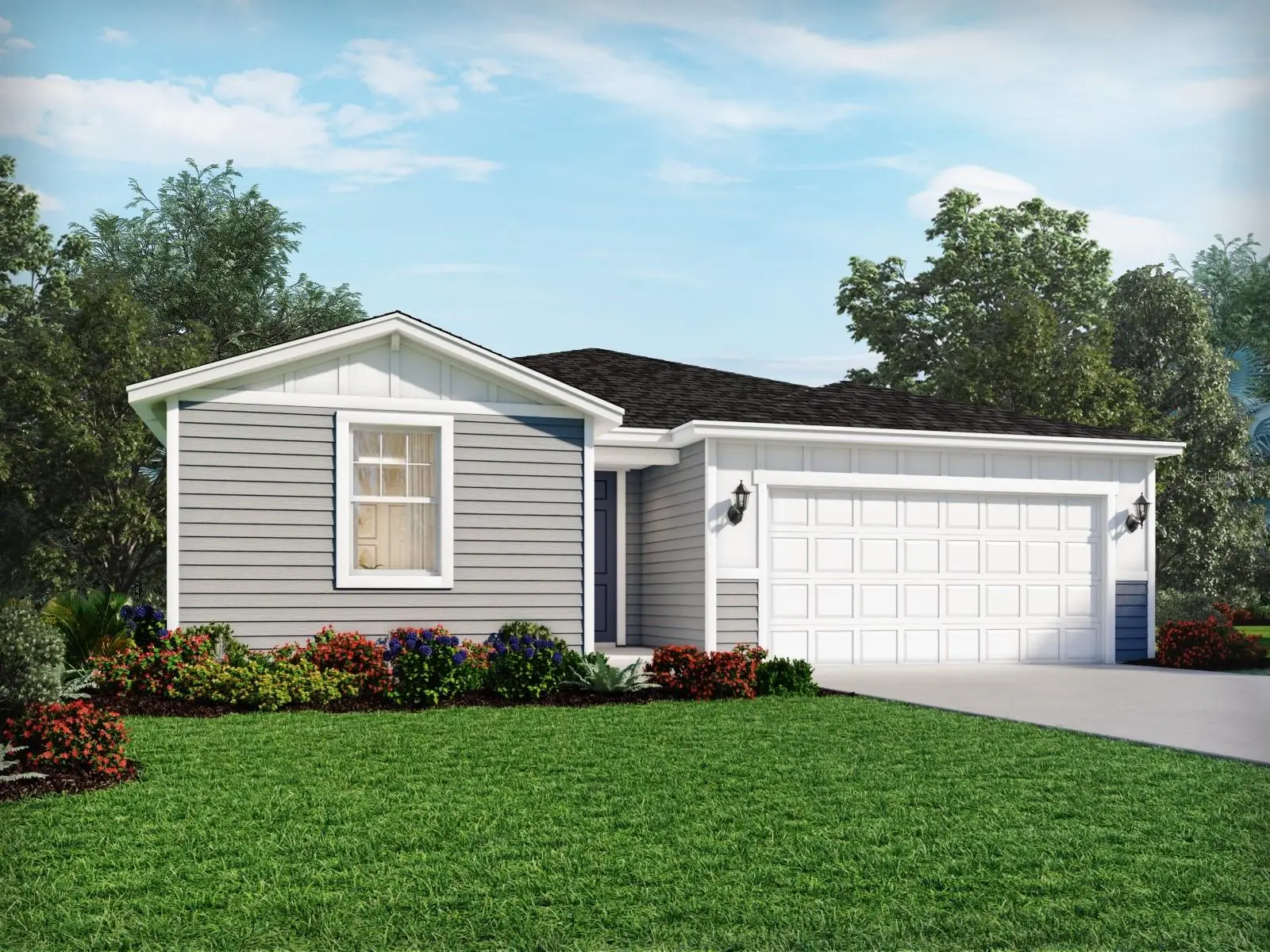 73 Wandering Creek Way, FL