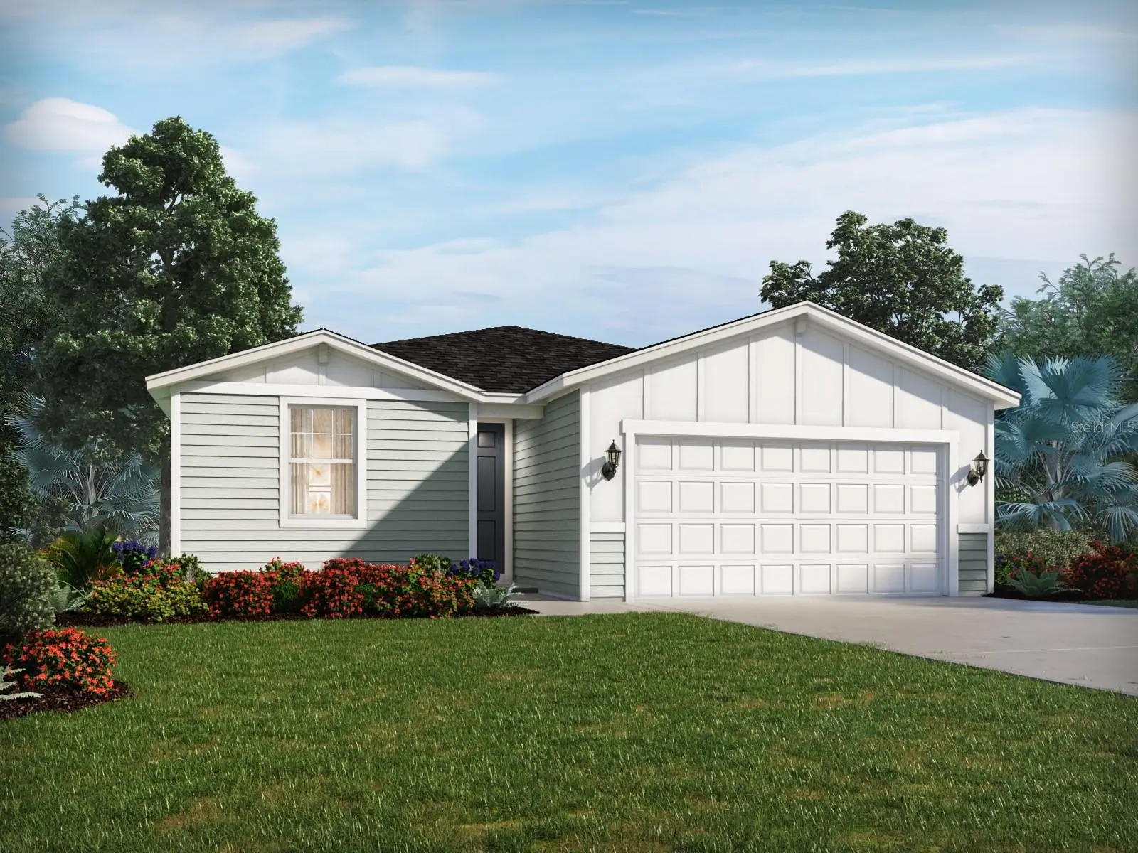 75 Wandering Creek Way, FL