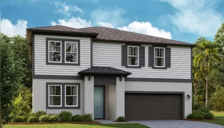 33572 Hammock Beach Way, FL