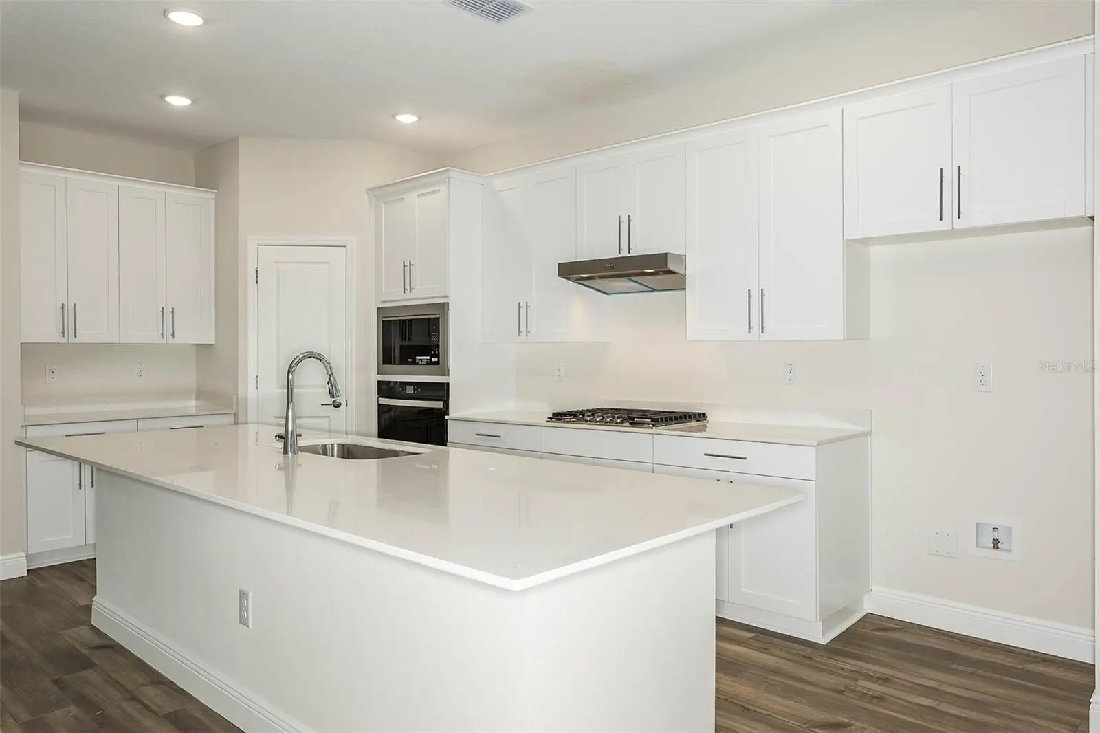 33580 Hammock Beach Way, FL