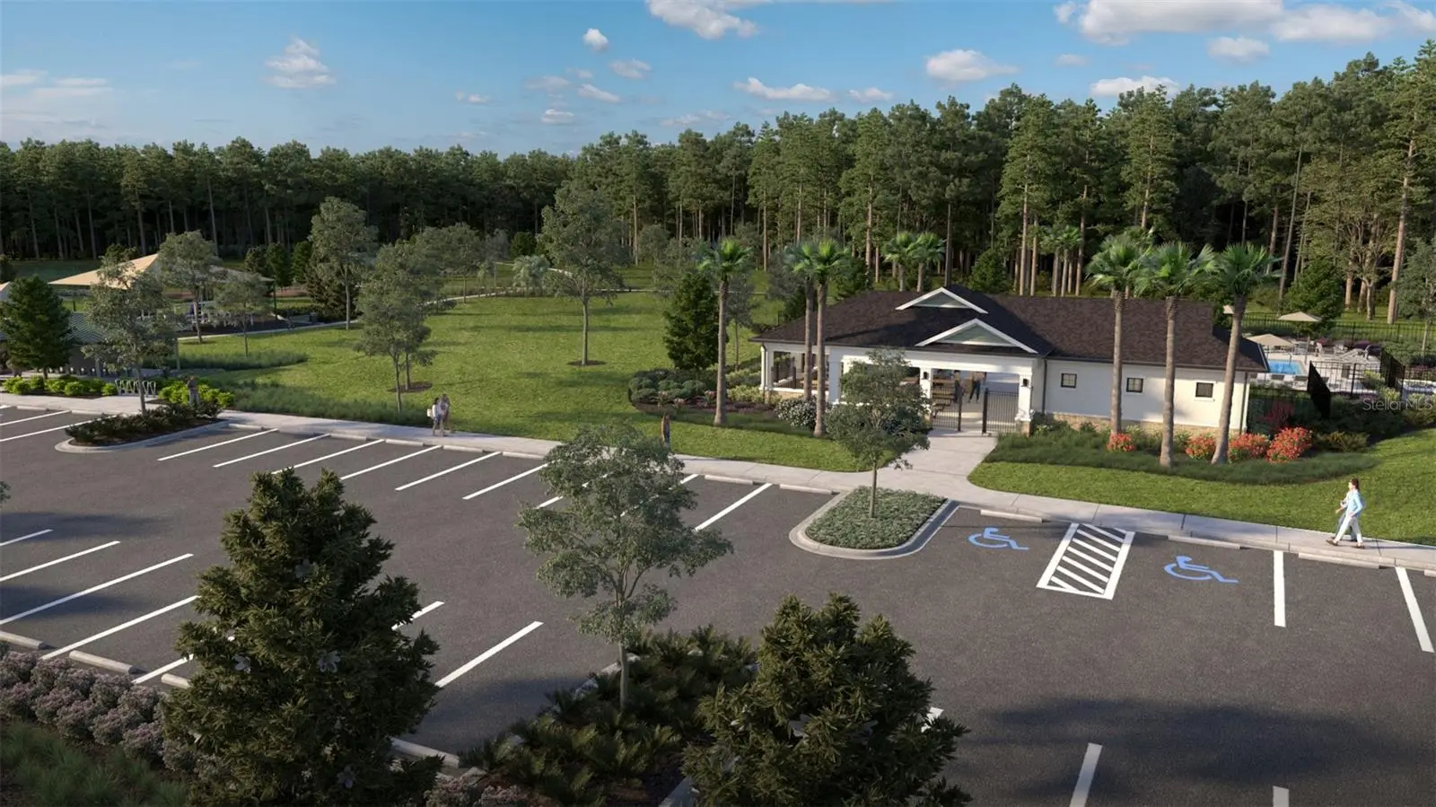 33580 Hammock Beach Way, FL