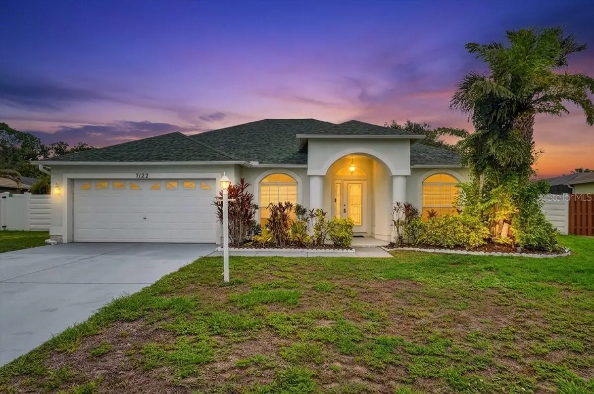 7122 87th Lane, FL