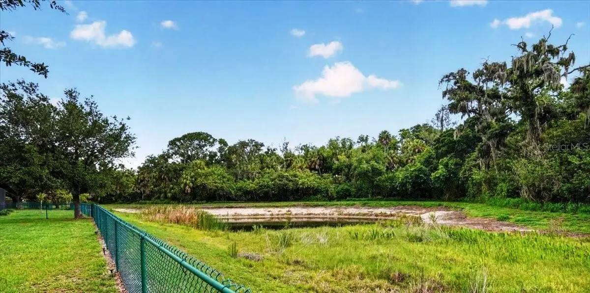 7122 87th Lane, FL
