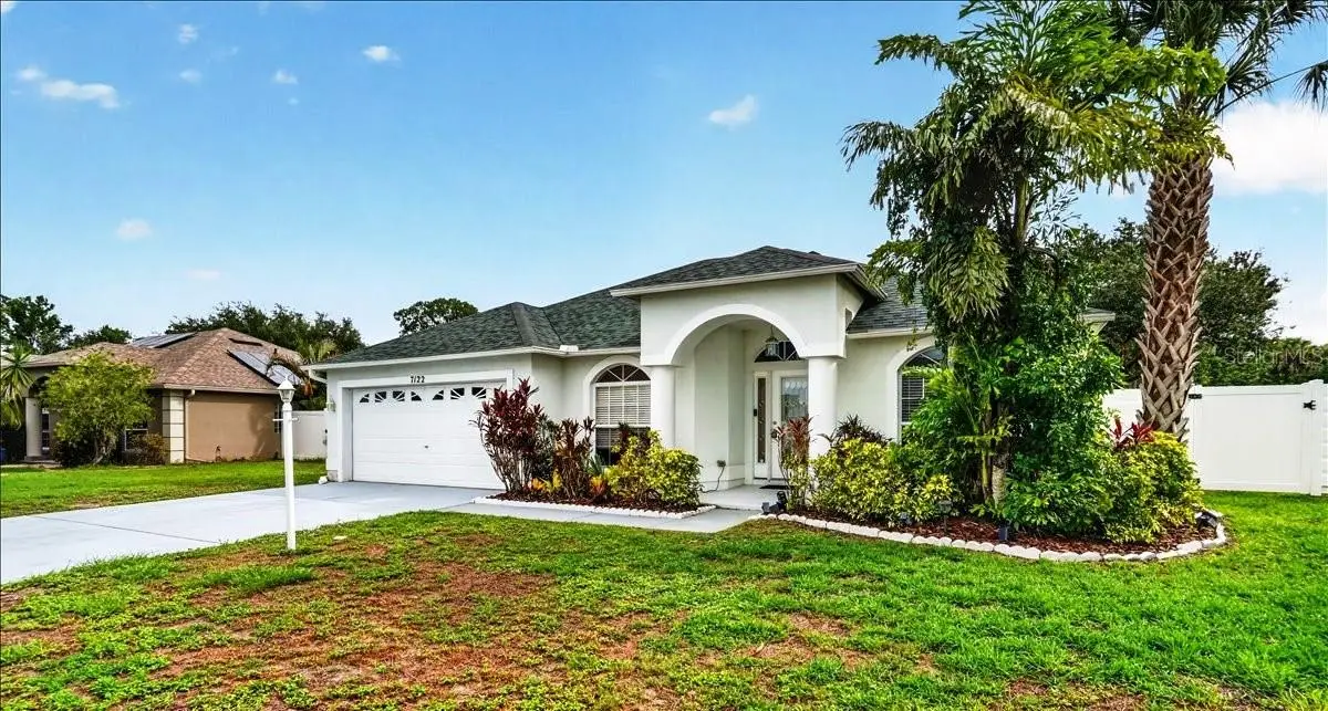 7122 87th Lane, FL