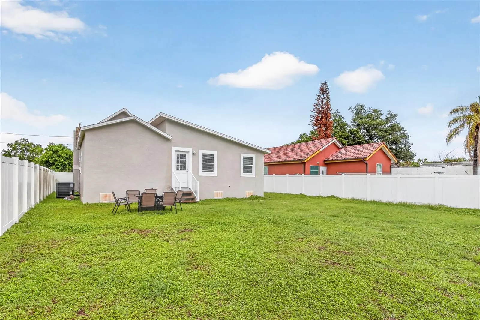 420 Cypress Street, FL