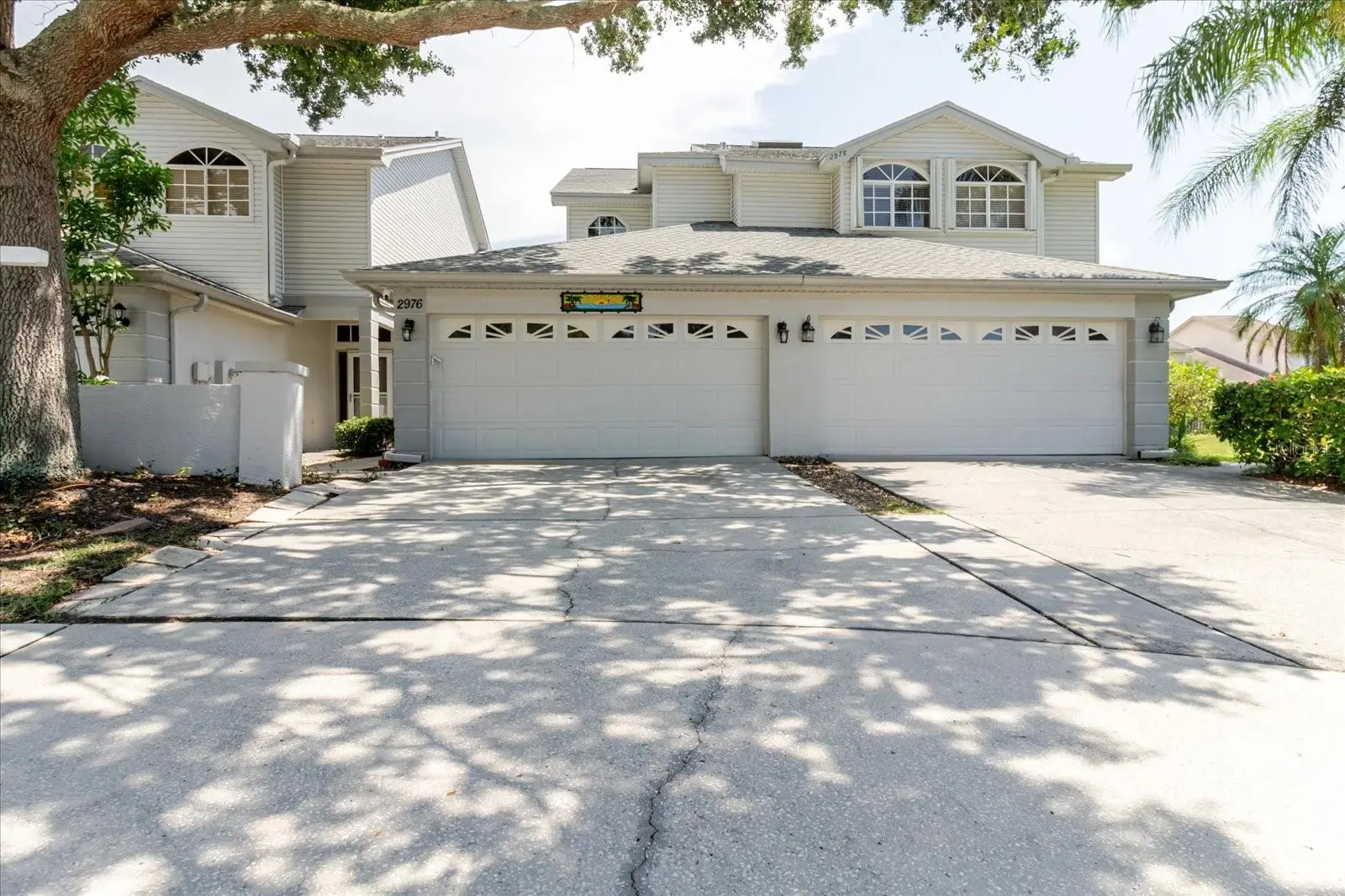 2976 Fieldbrook Place, FL